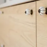 Modern Studio-2P - Belleville