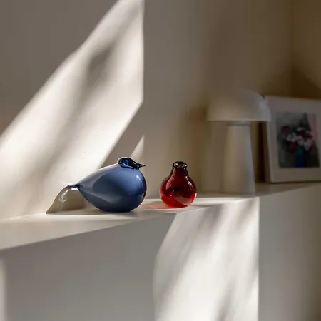 Appartamento Modern Studio-2p - Belleville